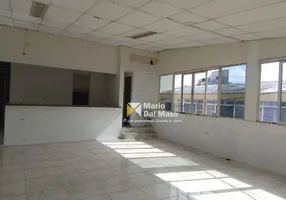 Foto 1 de Ponto Comercial para alugar, 90m² em Santo Amaro, São Paulo