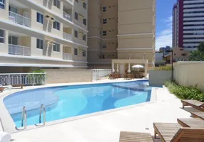 Foto 1 de Apartamento com 3 Quartos à venda, 68m² em Brotas, Salvador