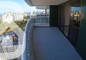 Foto 1 de Apartamento com 2 Quartos à venda, 82m² em Graça, Salvador