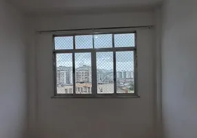 Foto 1 de Apartamento com 2 Quartos para alugar, 68m² em Méier, Rio de Janeiro
