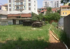 Foto 1 de Lote/Terreno à venda, 1034m² em Jardim Europa, Sorocaba