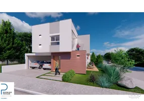 Foto 1 de Casa com 3 Quartos à venda, 206m² em Colina Sorriso, Caxias do Sul