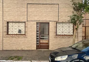 Foto 1 de Casa com 3 Quartos à venda, 131m² em Centro, São Leopoldo