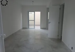 Foto 1 de Casa com 2 Quartos à venda, 92m² em Vila Osasco, Osasco