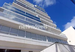 Foto 1 de Apartamento com 2 Quartos à venda, 71m² em Pituba, Salvador