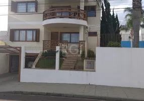 Foto 1 de Casa de Condomínio com 2 Quartos à venda, 236m² em Alto Petrópolis, Porto Alegre