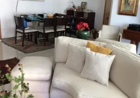 Foto 1 de Apartamento com 2 Quartos à venda, 103m² em Vila Andrade, São Paulo