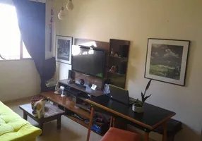 Foto 1 de Apartamento com 2 Quartos à venda, 58m² em Lapa, São Paulo