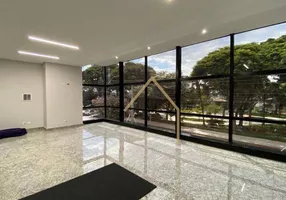 Foto 1 de Sala Comercial para alugar, 55m² em Jardim Glória, Americana