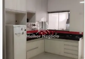 Foto 1 de Casa com 2 Quartos à venda, 175m² em Pompéia, Piracicaba