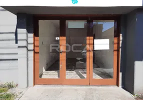 Foto 1 de Ponto Comercial para alugar, 30m² em Centro, São Carlos