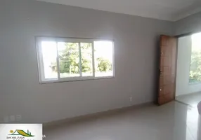 Foto 1 de Apartamento com 2 Quartos à venda, 90m² em Sam Remo, Volta Redonda