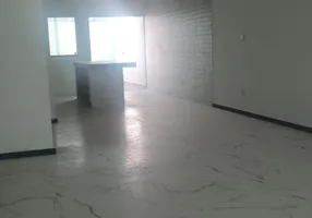 Foto 1 de Casa com 3 Quartos à venda, 142m² em Centro, Contagem