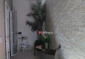 Foto 1 de Casa com 3 Quartos à venda, 100m² em Espanha, Londrina