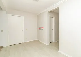 Foto 1 de Apartamento com 2 Quartos à venda, 42m² em Costa E Silva, Porto Alegre