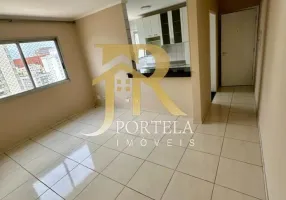 Foto 1 de Apartamento com 1 Quarto para alugar, 73m² em Bela Vista, São Paulo
