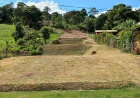 Foto 1 de Lote/Terreno à venda, 1200m² em Valadares, Juiz de Fora