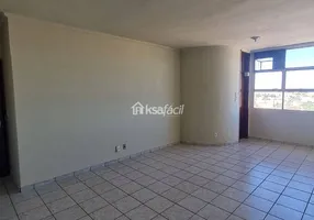 Foto 1 de Sala Comercial à venda, 10m² em Centro, Campo Grande