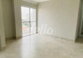 Foto 1 de Apartamento com 2 Quartos à venda, 57m² em Cambuci, São Paulo