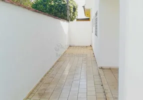 Foto 1 de Casa com 2 Quartos à venda, 117m² em Jardim Soraia, São José do Rio Preto