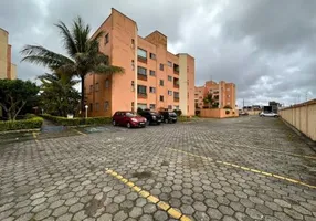 Foto 1 de Apartamento com 2 Quartos à venda, 50m² em Cibratel II, Itanhaém