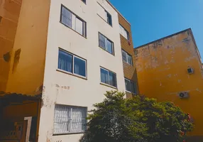 Foto 1 de Apartamento com 3 Quartos à venda, 65m² em Vila Alpes, Goiânia