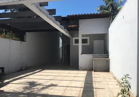 Foto 1 de Casa com 2 Quartos à venda, 98m² em Maravista, Niterói
