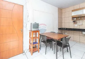 Foto 1 de Casa com 3 Quartos à venda, 165m² em Telégrafo, Belém