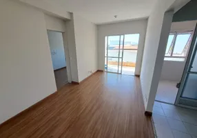 Foto 1 de Apartamento com 1 Quarto à venda, 50m² em Macuco, Santos