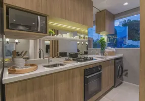 Foto 1 de Apartamento com 2 Quartos à venda, 54m² em Santana, São Paulo