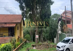 Foto 1 de Lote/Terreno à venda, 970m² em Polvilho, Cajamar