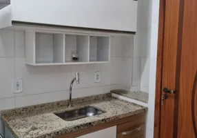 Foto 1 de Apartamento com 2 Quartos à venda, 73m² em Méier, Rio de Janeiro