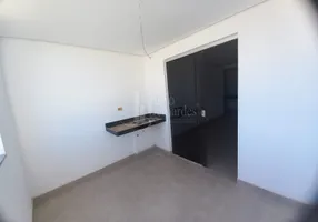 Foto 1 de Apartamento com 3 Quartos à venda, 68m² em Planalto, Montes Claros