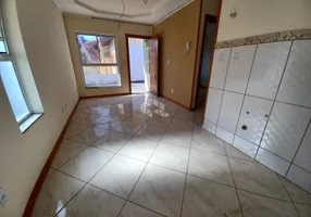 Foto 1 de Casa de Condomínio com 2 Quartos à venda, 59m² em Niterói, Canoas