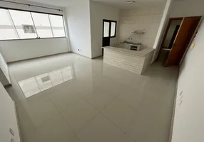 Foto 1 de Apartamento com 2 Quartos à venda, 71m² em Centro, Canoas
