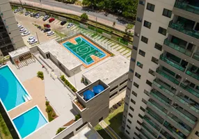 Foto 1 de Apartamento com 3 Quartos à venda, 76m² em Centro, Paulista