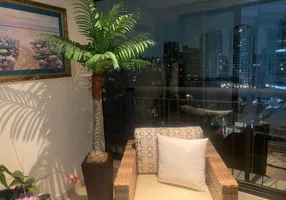 Foto 1 de Apartamento com 3 Quartos à venda, 82m² em Jardim Avelino, São Paulo