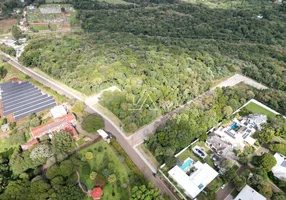 Foto 1 de Lote/Terreno à venda em Lucas Araújo, Passo Fundo