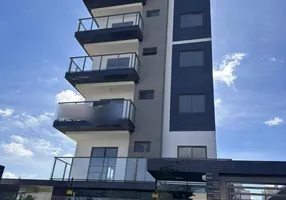 Foto 1 de Apartamento com 3 Quartos à venda, 106m² em Centro, Pinhais