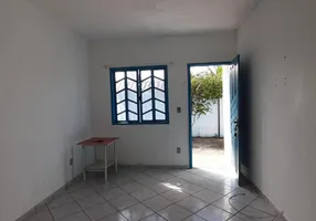 Foto 1 de Casa de Condomínio com 3 Quartos à venda, 65m² em Jardim Mariléa, Rio das Ostras