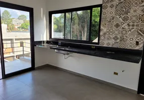 Foto 1 de Sobrado com 3 Quartos à venda, 144m² em Jardim do Lago, Atibaia