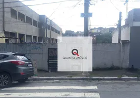 Foto 1 de Casa com 1 Quarto à venda, 420m² em Vila Santa Maria, São Paulo