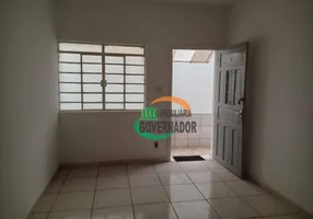 Foto 1 de Apartamento com 2 Quartos à venda, 55m² em Bonfim, Campinas