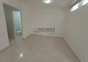 Foto 1 de Casa com 1 Quarto para alugar, 25m² em Vila Gumercindo, São Paulo