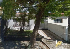 Foto 1 de Casa com 3 Quartos à venda, 173m² em Vila Jordanopolis, São Bernardo do Campo