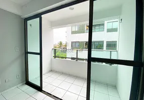 Foto 1 de Apartamento com 2 Quartos à venda, 56m² em Piedade, Jaboatão dos Guararapes