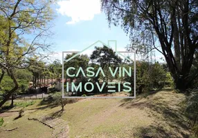 Foto 1 de Lote/Terreno à venda, 6370m² em Condominio Santa Fe, Vinhedo