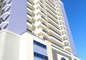 Foto 1 de Apartamento com 3 Quartos à venda, 151m² em Campinas, São José