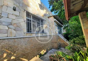 Foto 1 de Casa com 3 Quartos à venda, 82m² em Jardim Carioca, Rio de Janeiro