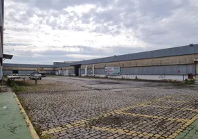 Foto 1 de Lote/Terreno para alugar, 4000m² em Novo Cavaleiro, Macaé